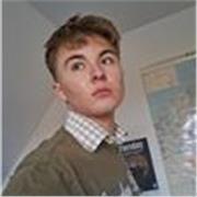 Deutsch-Nachhilfe aus Sterley: 1 in Deutsch, erkläre verständlich und für jeden nachvollziehbar. In der Woche nach der Schule oder