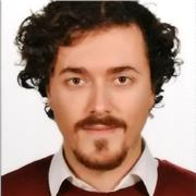 You will learn the basics of technical computer programming from zero to a professional level