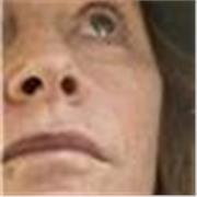 I am a native English speaker from Dublin Ireland. My English is clear, precise and without an accent. I live in Dunbar, Scotland