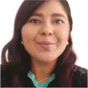 he tenido participación como apoyo en primaria y secundaria