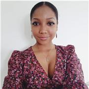 Lorine