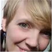 Se hai bisogno per i tuoi compiti di lingua spagnola troverai in me un'affidabile supporto!