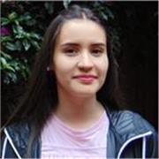 Tutor de ciencias que brinda clases de biología para todas las edades