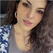 Studentessa universitaria impartisce lezioni di doposcuola per bambini di scuola primaria presso il mio domicilio.
Massima serietà e prezzi modici.
Angela