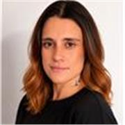 Clases particulares de yoga y movimiento consciente para todas las edades
