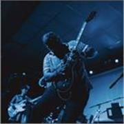 Clases de guitarra personalizadas a domicilio y por skype!!

-Teoría musical, improvisación, armonía, canciones, técnica….

-Todo tipo de generos (Rock, Blues, Pop, Reagge, Funk, Soul….)

-Para todo tipo de niveles (principiante, medio, avanzado)

-Clases