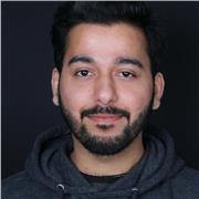 Gauti