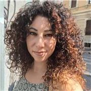 Impara l'Inglese con un' Esperta Insegnante Bilingue e Qualificata!