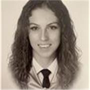 Profesora de Primaria con Pedagogía Terapéutica y años de experiencia en la enseñanza en Irlanda