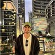 Ripetizioni di Inglese Personalizzate – Approccio Pratico e Internazionale