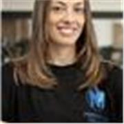 I give personal training sessions to women who lack confidence in the gym and that struggle with how to effectively use the gym. 
