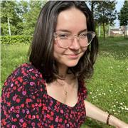 Cours de soutien en français et aide aux devoirs