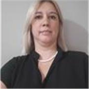 Clases de Matemática y física para primaria y secundaria