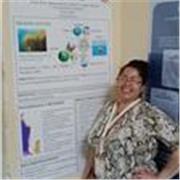 Clases de biología, presenciales y online