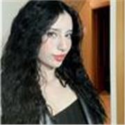 Profesora de inglés con experiencia adquirida en Estados Unidos. Ofrezco clases para niños, enfocadas en la práctica