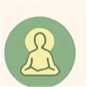 Diplomada en yoga, con todas las técnicas de meditación y respiración