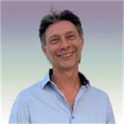 Tutor AI generativa: ChatGPT & prompt‑design per studenti, docenti & professionisti