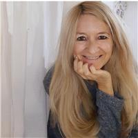 Mariana