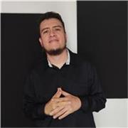 Profesor de Español | Refuerzo escolar y mejora en redacción y expresión oral