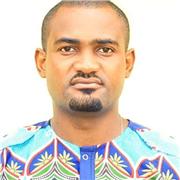 Professeur de français pour tous les niveaux dispense cours