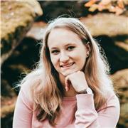 Ich biete Mathe-Online-Nachhilfe für alle Klassenstufen.