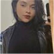 Ministro aulas conforme a necessidade do estudante