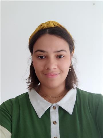 Ophelie