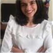 Asesor en contenidos de ciencias sociales, filosofía y ética