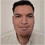 Profesor de informática con 3 años de experiencia, En el mundo de la informática para enseñar a jóvenes y adultos.