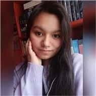 Claudia