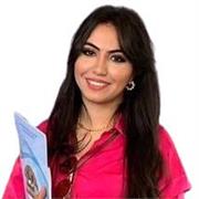 Ghita