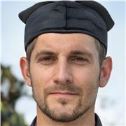 Einzelunterricht in Mathematik für Schüler des Gymnasiums und Abiturs mit Schwerpunkt auf Verständnis (Hören, Sprechen, Lesen)