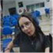 Ser profissional de educação