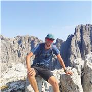 Studente in Ingegneria offre lezioni di matematica per studenti del liceo