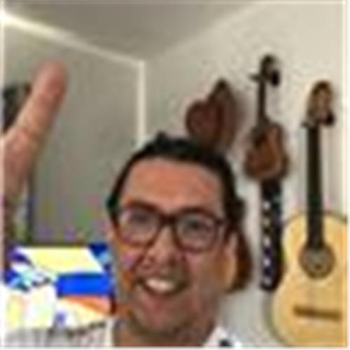 user photo