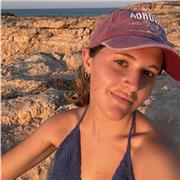 Disponibilità per ripetizioni di tedesco