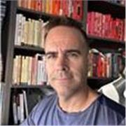 Profesor de Matemáticas en Petrer y Elda