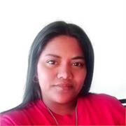 I am a friendly, patient, and supportive English tutor who focuses on helping students feel confident when speaking English.