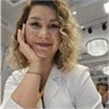 Çocuklarla aram çok iyidir.  Özel çocuklarla da 4 yıldır çalışıyorum. Speaking sınavlarına hazırlamak en güçlü yanımdır.