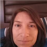 Apoyo lenguaje tel y ciencias apoyo lectoescritura