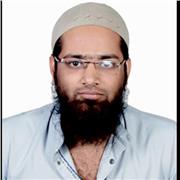 Ammaar