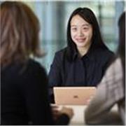 Mandarin teaching to all ages