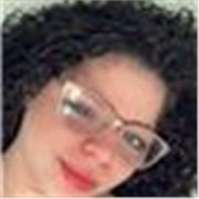 aula on-line para alunos do infantil ao fundamental 2