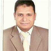 I would describe myself as a passionate and dedicated educator with a strong academic foundation and over two decades of experienc