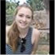 Profesora de inglés con más de 6 años de experiencia enseñando a todas las edades. También docente de español y gallego 