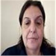 Professeur de mathématiques donne cours en ligne et aide aux devoirs, pédagogue et patiente