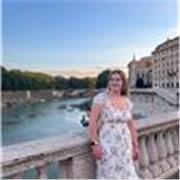 French tutor for GCSE students or younger