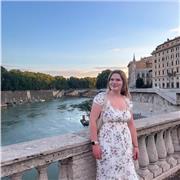 English Literature, Sociology and History Tutor