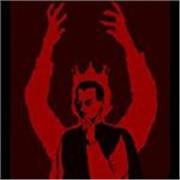 Conheça ou seja devorado: aulas de história para um mundo fora da controle