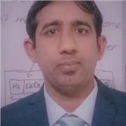 Muhammad Abrar